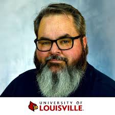 I'm beyond excited and thrilled Jason Falls will be in the classroom  teaching our University of Louisville Department of Communication students  University of Louisville all about influencer…