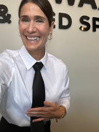 Gastro Florida: John Ahn, D.O.