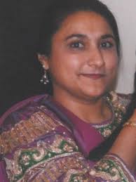 98930, WA Real Estate Agents