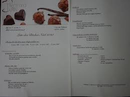 Bertrand Tupin Maitre Artisan Patissier Home Facebook