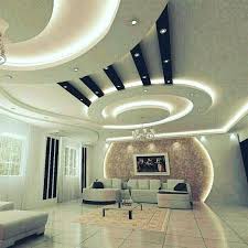 Pop Design For Hall 15x13 Images Google Search False Ceiling Design False Ceiling Living Room Ceiling Design Modern