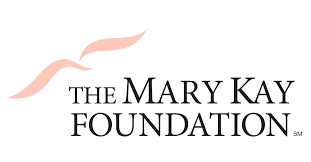 See more ideas about mary kay foundation, mary kay, kay. The Mary Kay Foundation Awards 1 Million In Research Grants To Top Universities For Cancers Affecting Women Business Wire