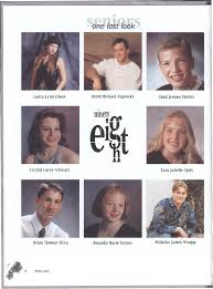 A Place In Our World