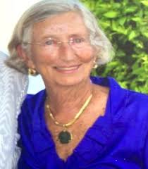 Obituary for Helen T. Murphy (Turner)
