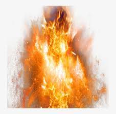Check spelling or type a new query. Explosive Fire Bomb Fire Explosion On Transparent Background Transparent Png 720x720 Free Download On Nicepng