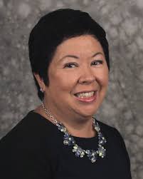 ST. JOSEPH HIGH SCHOOL