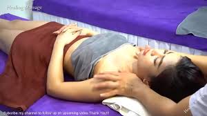 Brother Massage in bedroom - XNXX.COM