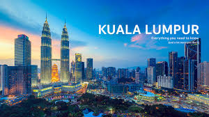 However, organizers are supposed to have a license to organize a large gathering. Freedom Of Religion In Malaysia A Critical Analysis Of The Federal Constitution Steemit