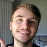 Seth Thompson Email & Phone Number