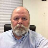 30+ "Timothy Cornwell" profiles