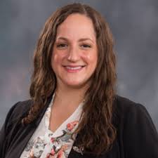 The 20 Best Irritable Bowel Syndrome (IBS) Doctors near Little Egg Harbor  Twp, NJ