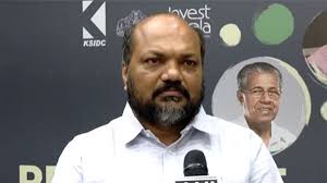 Eight naval officers under solitary confinement in Doha get severance  letters from employer