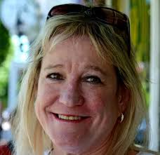 Karen Cason Obituary