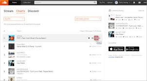 Here are a few ways you can play music for free online, as long as you don't mind an ad or two along the way. How To Easily Free Download All Songs And Playlists From Soundcloud Sidify