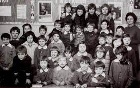 Are you looking for nasza klasa stara wersja? Nasza Klasa C