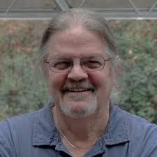 John Langdon (@JohnLangdonArt)