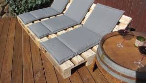 Paletten Lounge Part Zwo Paletten Lounge Diy Palettenmobel Sofa Aus Palletten