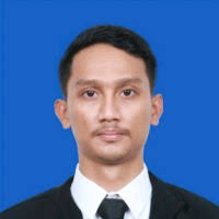 10+ "Alwin Daniel" profiles