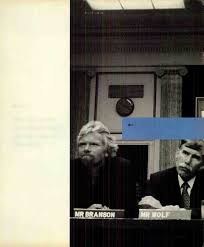 Marilyn Monroe - Boxoffice-April.03.1978 - Sex Work in Popular Culture - David H. Tippit - Photobook Collection ONNEC1TIO