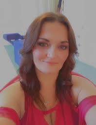 Obituary for Teresa L. Stowers