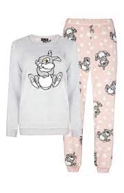 58 results for primark pyjama. Enlarged Photo Primark Pyjamas Comfy Outfits Pajamas