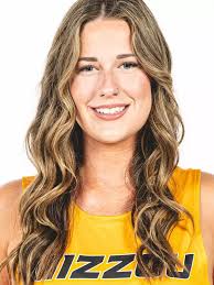 2026 Track & Field Roster