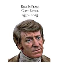 Remember Ma and Pa Kettle.