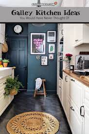 Pin On Simple Interior Design Tips