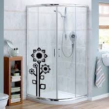 Icek Desenli Dus Kabini Dusakabin Modelleri Room Divider Home Decor Furniture