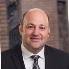 consulting #leadership #innovation #publicsector #informationtechnology  #cio #municipalities #transformation #cybersecurity