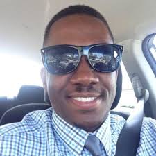 Manuel Stephens, PHR (@manny4LA_Z_BOY)