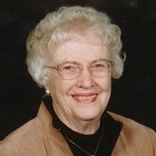 Dorothy Marie Sittig Obituary October 10, 2023