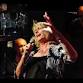 "Blues at the Red" with Chris Lord and her Blues event image