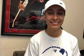 Fundraiser by Stephanie Mercado : Stephanie's College Tuition