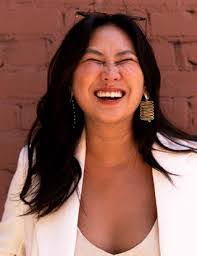 Sheri Ball's Instagram, Twitter & Facebook