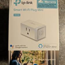 The outdoor wireless remote turns appliancesthe outdoor wireless remote turns. Non Ifttt Google Assistant Hacking Hackaday Io