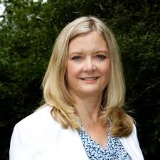 Grow Your Business: Articles, Insights and Guides