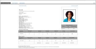 If payment is not blocked, college board is required to cancel the registration and may not be able to refund the payment. Mybest Scores See Your Applicant S Best Toefl Ibt Test Performance