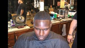 Quality barber salon nearby north melbourne. Ovce Mit Duveru Urvat Barber Near Me Norrisnwhomes Com
