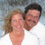 Shari Cook (sdavis514)