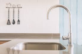 best home depot kitchen faucets reveiws