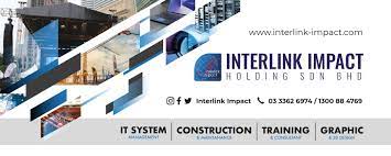 Iihsb telahpun ditubuhkan 07hb mei 2007 dan asas perniagaan yang. Interlink Impact Reviews Facebook