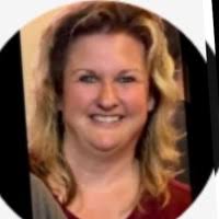 60+ "Steeno" profiles