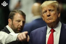 Scott Duda (@Iceduda)