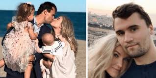 John Michael Montgomery's Daughter Madison Welcomes Baby Girl With Husband  Travis Denning