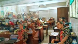 Video profil sekolah cinematic | sdn badurame turi lamongan. Presentasi Guru Berprestasi Sd Djama Atul Ichwan Www Sddjamaatulichwan Com