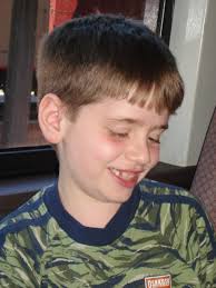 Val's Creative Designs, Unique handcrafted, three-dimensional wall hangings  and wooden objects of art. All pieces are custom made with your  specifications, your ideas, colors, and sizes. All pieces are handmade and  handpainted