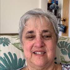 Alan Wetherbee's Instagram, Twitter & Facebook