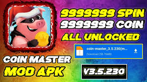 Thousands of people are using the coin master mod every day. How To Hack Coin Master Youtube