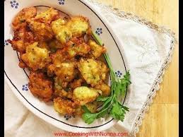 Zucchini Fritters An Excellent Appetizer Or Finger Food Ideal For Any Occasion And Party You Better Make Plenty Of These Fritters Italian Recipes Recipes
